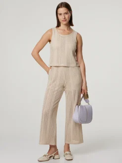 Umhängetasche HELENA ROUND