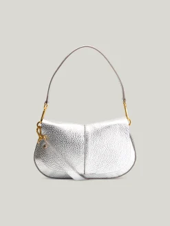 Umhängetasche HELENA ROUND