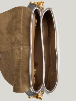 Umhängetasche HELENA ROUND