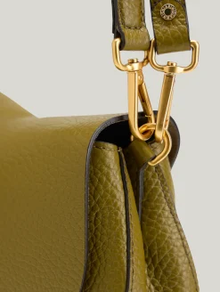 Umhängetasche HELENA ROUND S