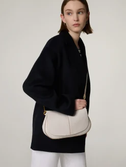 Umhängetasche HELENA ROUND S