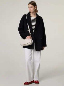 Umhängetasche HELENA ROUND S