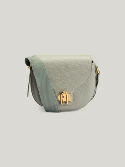 Umhängetasche HOBO LOTUS MINI