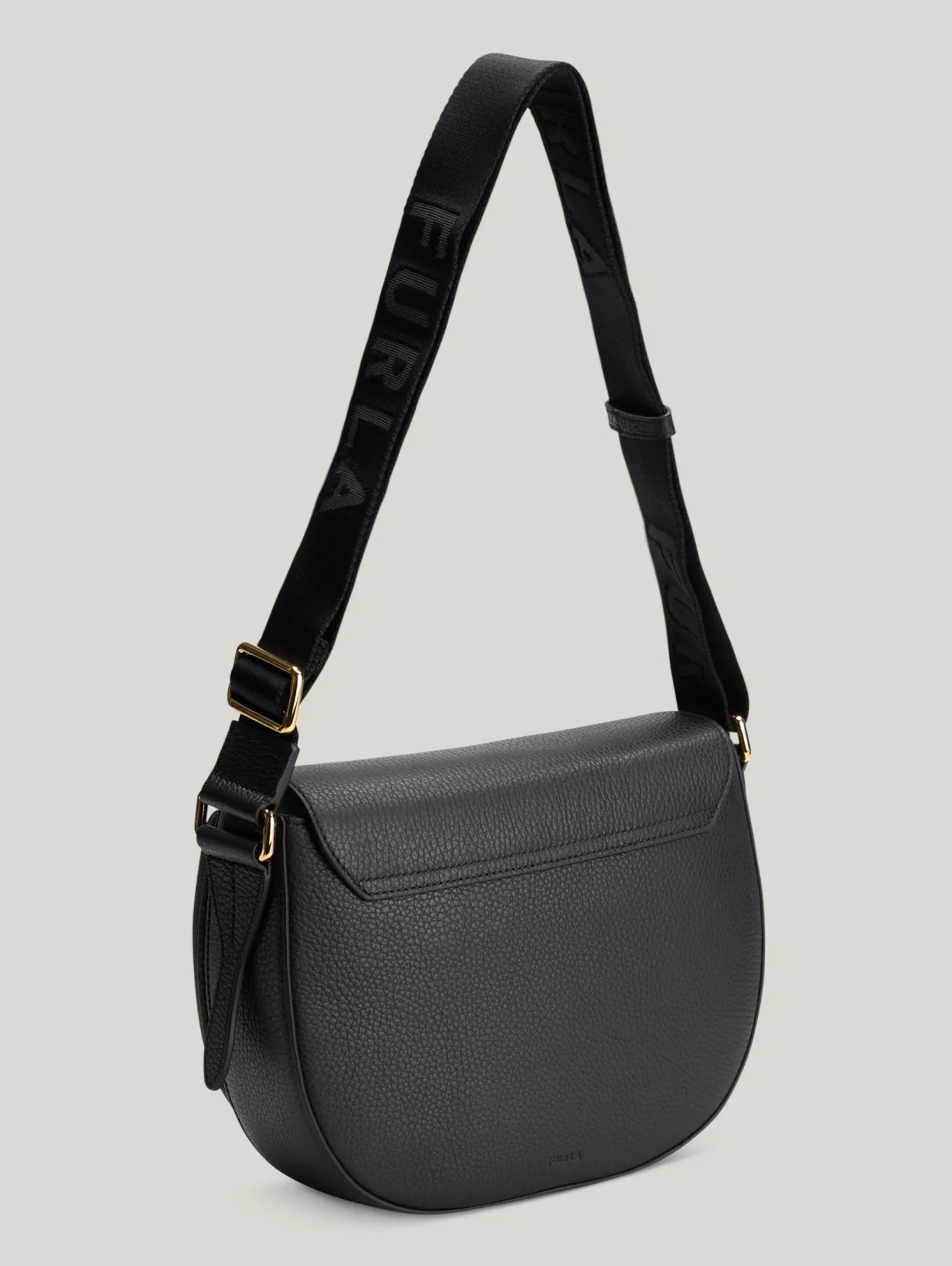 Umhängetasche HOBO LOTUS MINI