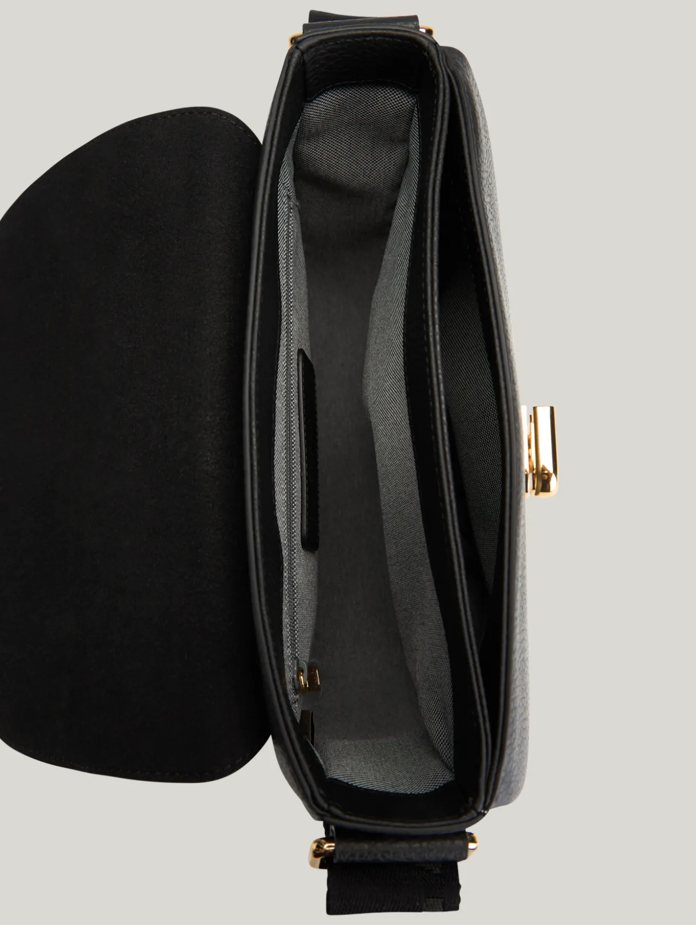 Umhängetasche HOBO LOTUS MINI