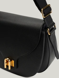 Umhängetasche HOBO LOTUS MINI