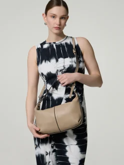 Umhängetasche HOBO PARIS S