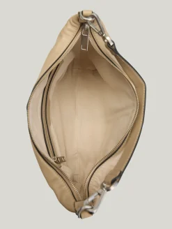 Umhängetasche HOBO PARIS S