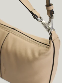 Umhängetasche HOBO PARIS S