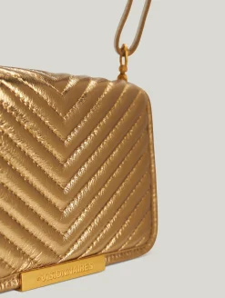 Umhängetasche JOELLE