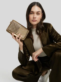 Umhängetasche JOELLE