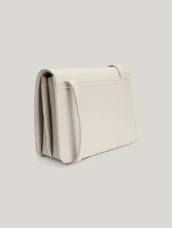 Umhängetasche JULI LUX