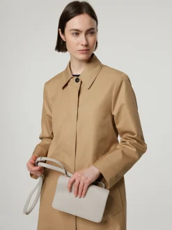 Umhängetasche JULI LUX