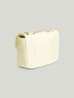 Umhängetasche KAAVI