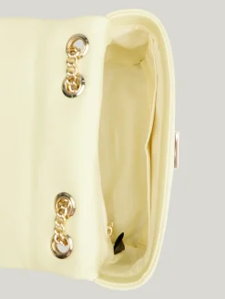 Umhängetasche KAAVI