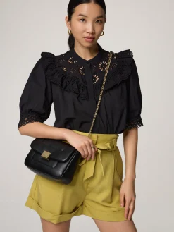 Umhängetasche KAAVI