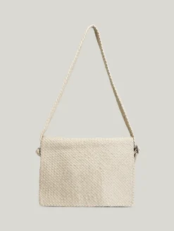 Umhängetasche LALLA ALIA