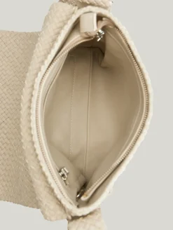 Umhängetasche LALLA ALIA