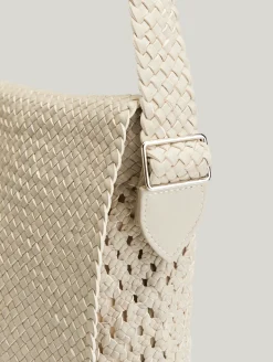 Umhängetasche LALLA ALIA