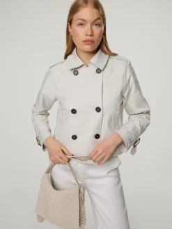 Umhängetasche LALLA ALIA