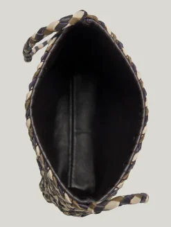 Umhängetasche LALLA PARTY