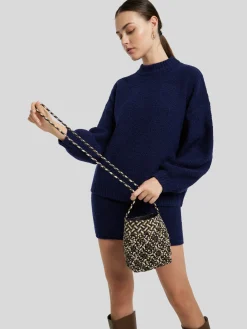 Umhängetasche LALLA PARTY