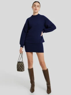 Umhängetasche LALLA PARTY