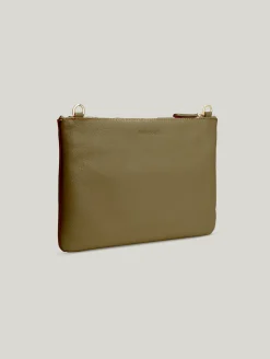 Umhängetasche LITTLE BAGS