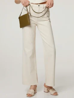 Umhängetasche LITTLE BAGS