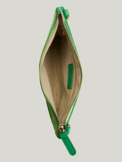 Umhängetasche LITTLE BAGS