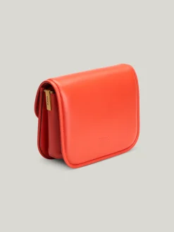 Umhängetasche LOVE BOX MINI