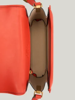 Umhängetasche LOVE BOX MINI