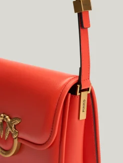 Umhängetasche LOVE BOX MINI