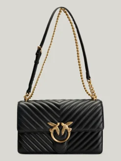 Umhängetasche LOVE ONE