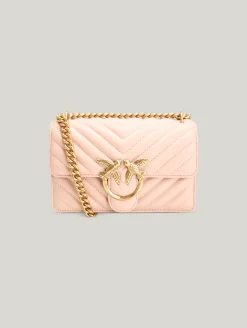 Umhängetasche LOVE ONE