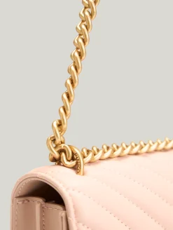 Umhängetasche LOVE ONE