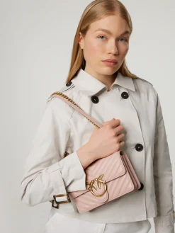 Umhängetasche LOVE ONE