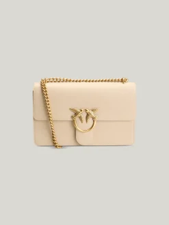 Umhängetasche LOVE ONE CLASSIC