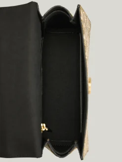 Umhängetasche LOVE ONE MINI