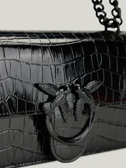 Umhängetasche LOVE ONE MINI