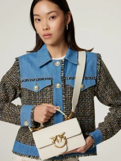 Umhängetasche LOVE ONE MINI