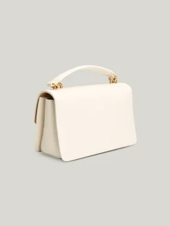 Umhängetasche LOVE ONE MINI