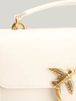 Umhängetasche LOVE ONE MINI