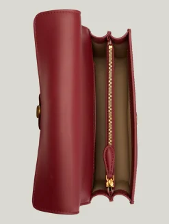 Umhängetasche LOVE ONE MINI