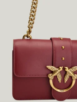 Umhängetasche LOVE ONE MINI