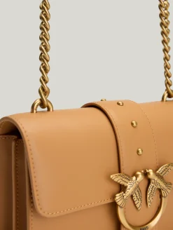 Umhängetasche LOVE ONE MINI