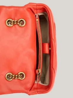 Umhängetasche LOVE PUFF MINI