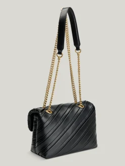 Umhängetasche LOVE PUFF MINI CL