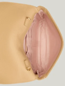 Umhängetasche MAGIE