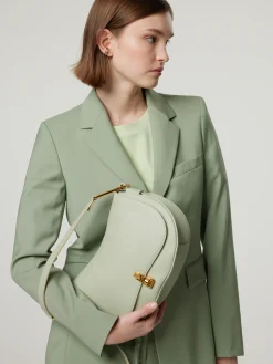 Umhängetasche MAGIE SOFT